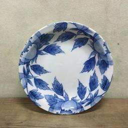 WH13882【四十八號老倉庫】全新 早期 台灣 大同 紅字 閃光釉 尖底 茶杯 150cc 2杯價 歷史價格詳細信息