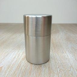 補貨中 日本製Cogit 下半身用瑜珈繩 瑜珈伸展繩 瑜伽拉伸展帶 瑜珈拉力帶 歷史價格詳細信息