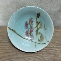 WH13934【四十八號老倉庫】二手 早期 俄羅斯 玻璃燈罩 銅合金 桌燈 探照明燈 高38cm【懷舊收藏拍片道具】 歷史價格詳細信息