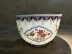 日本拍回 收藏級萩燒2075 歷史價格詳細信息