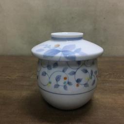 日本拍回 老舊的竹根 建水 裝飾1476 歷史價格詳細信息