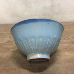 WH13864【四十八號老倉庫】全新 早期 台灣 奇龍 珍珠釉 玫瑰花 茶杯 150cc 1杯價【懷舊收藏拍片道具】 歷史價格詳細信息