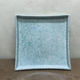 WH13160【四十八號老倉庫】全新 早期 台灣 藍釉 手繪 胭脂紅 花 碗 麵碗 湯碗 15.5cm 有瑕 1碗價 歷史價格詳細信息