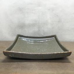 特價方形紅外線漫反射型光電開關E3Z-D61直流三線NPN傳感器12-24V【正品质保】 歷史價格詳細信息