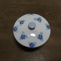 早期 日本 有田燒 福壽 碗(5入)1<請看說明> 歷史價格詳細信息