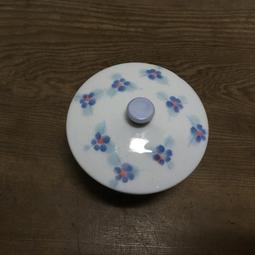 早期 日本 有田燒 福壽 碗(5入)1<請看說明> 歷史價格詳細信息