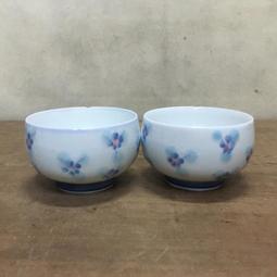 【有瑕疵】日本東京迪士尼 Gelatoni 畫家貓 小包 票卡+零錢袋 側背包 零錢包 卡片包 斜背袋 1130904 歷史價格詳細信息