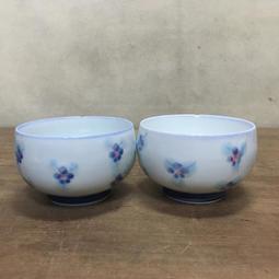 【有瑕疵】日本東京迪士尼 Gelatoni 畫家貓 小包 票卡+零錢袋 側背包 零錢包 卡片包 斜背袋 1130904 歷史價格詳細信息