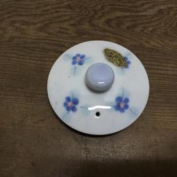 早期 日本 有田燒 福壽 碗(5入)1<請看說明> 歷史價格詳細信息