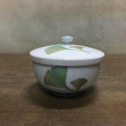 (全新) 日本 關西 姬路 Himeji 觀光手冊 (彩色印刷10頁) 歷史價格詳細信息