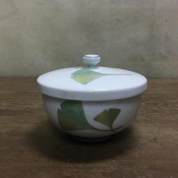 (全新) 日本 關西 姬路 Himeji 觀光手冊 (彩色印刷10頁) 歷史價格詳細信息