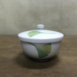 (全新) 日本 關西 姬路 Himeji 觀光手冊 (彩色印刷10頁) 歷史價格詳細信息