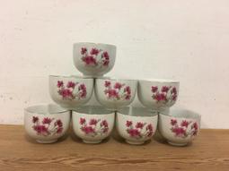 WH13089【四十八號老倉庫】二手 早期 台灣 布PVC燈罩 銅關節柄+鐵柄 鐵座 微調 桌燈 檯燈 60cm 須自取 歷史價格詳細信息