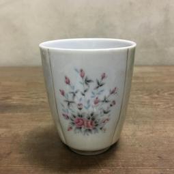 早期 藍釉 龍鳳 囍字 圓盤(請看說明) 歷史價格詳細信息