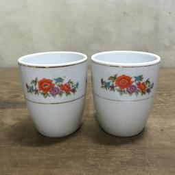 WH13273【四十八號老倉庫】二手 早期 台灣 羅密歐 按鍵式 電話 民國82年 測試OK【懷舊收藏拍片道具】 歷史價格詳細信息