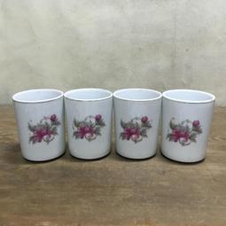 全新乾茂號造梅花詩文古錫蓋碗托天目臺茶臺10220 歷史價格詳細信息