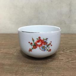 WH19331【四十八號老倉庫】二手 台灣 箭牌 鐵盒 16cm 1盒價【懷舊擺飾拍片道具】 歷史價格詳細信息