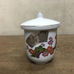 WH11947【四十八號老倉庫】二手 早期 台灣 玻璃燈罩 鐵柄 鐵座 桌燈 高34cm【懷舊收藏擺飾道具】 歷史價格詳細信息