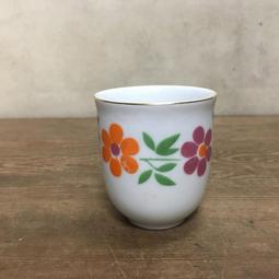 全新台灣國父像&quot;108年50元硬幣&quot;,一枚一標(面額另計),每枚含面值售價60元,需要幾枚就買幾枚---台北可面交 歷史價格詳細信息