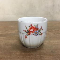 WH15952【四十八號老倉庫】二手 早期 台灣 黑色 鐵罩 鐵柄 鐵座 旋鈕開關 桌燈 檯燈 攝影機燈 高45cm 歷史價格詳細信息