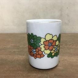 WH15953【四十八號老倉庫】二手 極新 SAMPO 聲寶 塑料燈罩 蛇管 旋鈕開關 桌燈 檯燈 高45cm 1盞價 歷史價格詳細信息