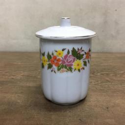 WH14956【四十八號老倉庫】二手 藍色 皇家禮炮 21年蘇格蘭威士忌 空酒瓶 1L 高25cm 1瓶價 歷史價格詳細信息