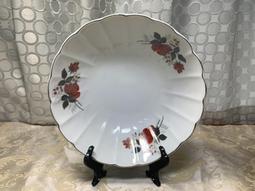 【叁壹玖老物坊】 早期 台灣 鐵製 湯匙組 明治奶粉 D19007 歷史價格詳細信息