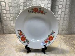 【叁壹玖老物坊】早期 眷村 美軍 水壺 鐵壺 A20001 歷史價格詳細信息