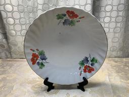 【叁壹玖老物坊】早期 眷村 美軍 水壺 鐵壺 A20001 歷史價格詳細信息