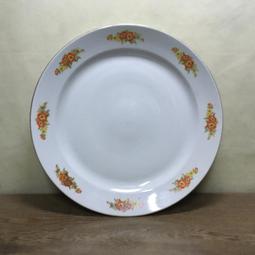 早期  神吉   大鎖  有附三隻鑰匙   11X8公分 歷史價格詳細信息