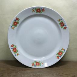 早期  神吉   大鎖  有附三隻鑰匙   11X8公分 歷史價格詳細信息