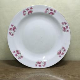 WH14994【四十八號老倉庫】二手 早期 台灣 牛奶玻璃燈罩 吊燈【懷舊收藏拍片道具】 歷史價格詳細信息