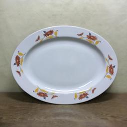 WH13796【四十八號老倉庫】二手 早期 台灣 大同 布線 電暖爐 電暖器 高31.5cm 未測試【懷舊收藏拍片道具】 歷史價格詳細信息