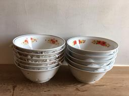 早期 收藏 義大利 CAPODIMONTE 手工 高 精瓷 花器 娃娃 擺飾 精品 家飾  ～～ 歷史價格詳細信息