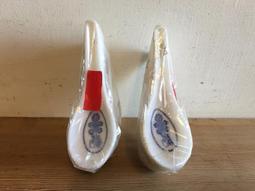 WH11814【四十八號老倉庫】全新 早期 台灣 裕光 松鶴延年 蓋杯 高杯 茶杯 450cc 1蓋杯價 歷史價格詳細信息