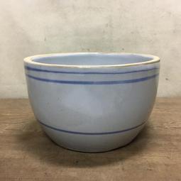 5號倉庫 7.5折 New Balance SUF100BK SUF100TW 拖鞋 男女 2色 防水 橡膠 原價780 歷史價格詳細信息