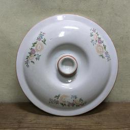 古董 古早 早期  庫存品 AM 電晶體 收音機 歷史價格詳細信息