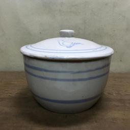 【3號味蕾】特大獎章金幣巧克力(歐元大金幣巧克力) 直徑7.5公分《20片分裝包》 歷史價格詳細信息