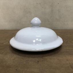 WH14033【四十八號老倉庫】全新 早期 台灣 手繪 胭脂紅 花 碗 淺碗 14.5cm 有瑕 1碗價 歷史價格詳細信息