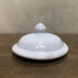 WH14095【四十八號老倉庫】全新 早期 台灣 菊花 胡椒罐 胡椒瓶 高13cm 缺底蓋 1罐價【懷舊收藏拍片道具】 歷史價格詳細信息