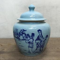 【味道】22cm鋁合金槌木不沾雪平鍋(電磁爐/瓦斯爐皆可使用 ) 歷史價格詳細信息