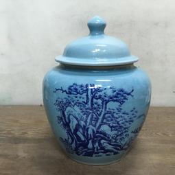 【味道】22cm鋁合金槌木不沾雪平鍋(電磁爐/瓦斯爐皆可使用 ) 歷史價格詳細信息