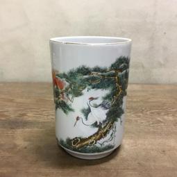 台北-延平高中 學生 運動服 (夏冬皆有，可單買) 歷史價格詳細信息