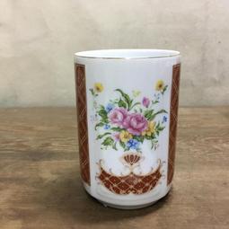 台灣早期日據梢楠火缽 歷史價格詳細信息