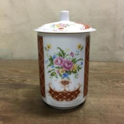 台灣早期日據梢楠火缽 歷史價格詳細信息