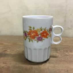 全新台灣國父像&quot;108年50元硬幣&quot;,一枚一標(面額另計),每枚含面值售價60元,需要幾枚就買幾枚---台北可面交 歷史價格詳細信息