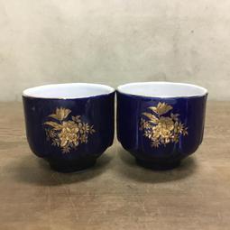 WH15137【四十八號老倉庫】二手 早期 台灣 不鏽鋼 後柳 活頁 絞鏈 2入【懷舊收藏拍片道具】 歷史價格詳細信息