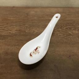 WH14137【四十八號老倉庫】全新 早期 台灣 厚胎 藍釉 金花 金玫瑰花 茶杯 矮杯 圓杯 130cc 2杯價 歷史價格詳細信息