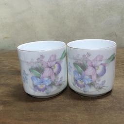 WH14166【四十八號老倉庫】二手 水晶玻璃 珠珠墜飾燈罩 微調 吊燈 高55cm【懷舊收藏拍片道具】 歷史價格詳細信息