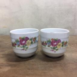 WH14168【四十八號老倉庫】二手 早期 氣泡 玻璃 煤油燈 高18.5cm 送燈罩【懷舊收藏擺飾道具】 歷史價格詳細信息